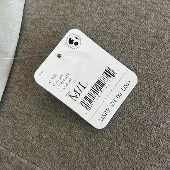 Free People Leggings - Picture 7 of 8